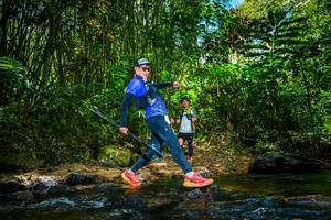 BIB: 
                            <button type="button" onclick="openModal(21772809)" class="btn btn-primary btn-sm float-right btn-popup" data-toggle="modal" data-target=".modal-high-quality">
                        <i class="fas fa-shopping-cart"></i> Add to Cart
                    </button>
                                            <button type="button" onclick="isThisMe(21772809, true)" class="btn btn-success btn-sm float-right btn-popup btn-isme hidden" data-toggle="tooltip" data-placement="bottom" title="นี่คือรูปของคุณใช่ไหม คลิกที่นี่เพื่อเอาเข้าอัลบั้ม">
                        <i class="fas fa-plus"></i> Add to album
                    </button>
                    <button type="button" onclick="isThisMe(21772809, false)" class="btn btn-warning btn-sm float-right btn-popup btn-isnotme hidden">
                        <i class="fas fa-ban"></i> Remove from album
                    </button>